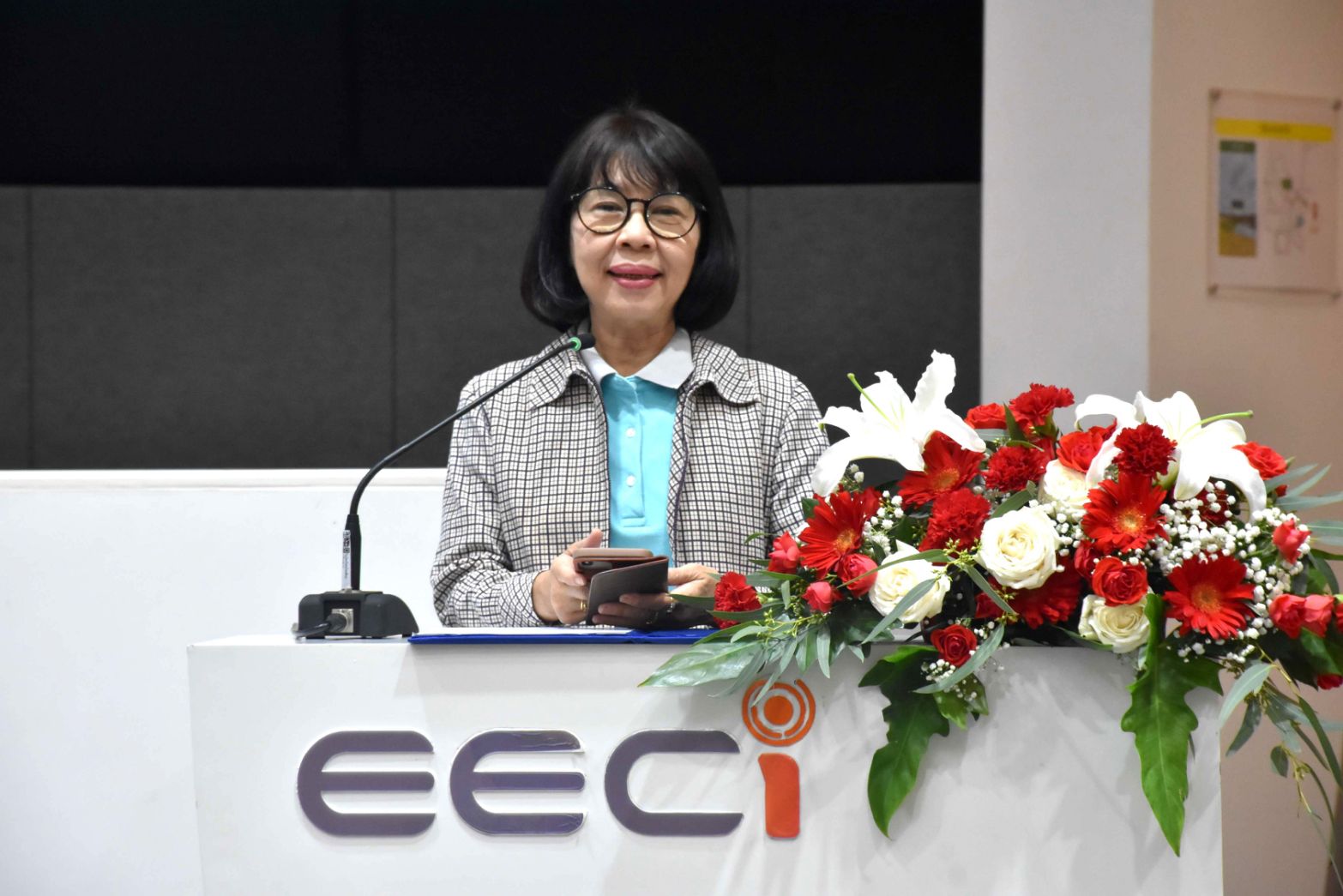 ไผ่ตัดอายุ 4 0