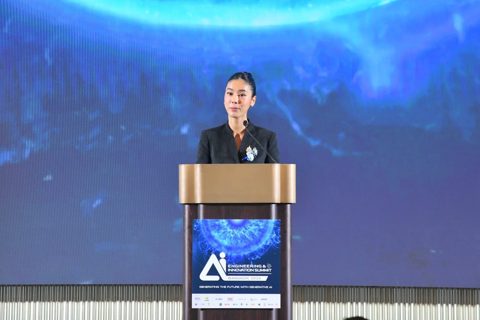 LINE ALBUM 131267 241213 3