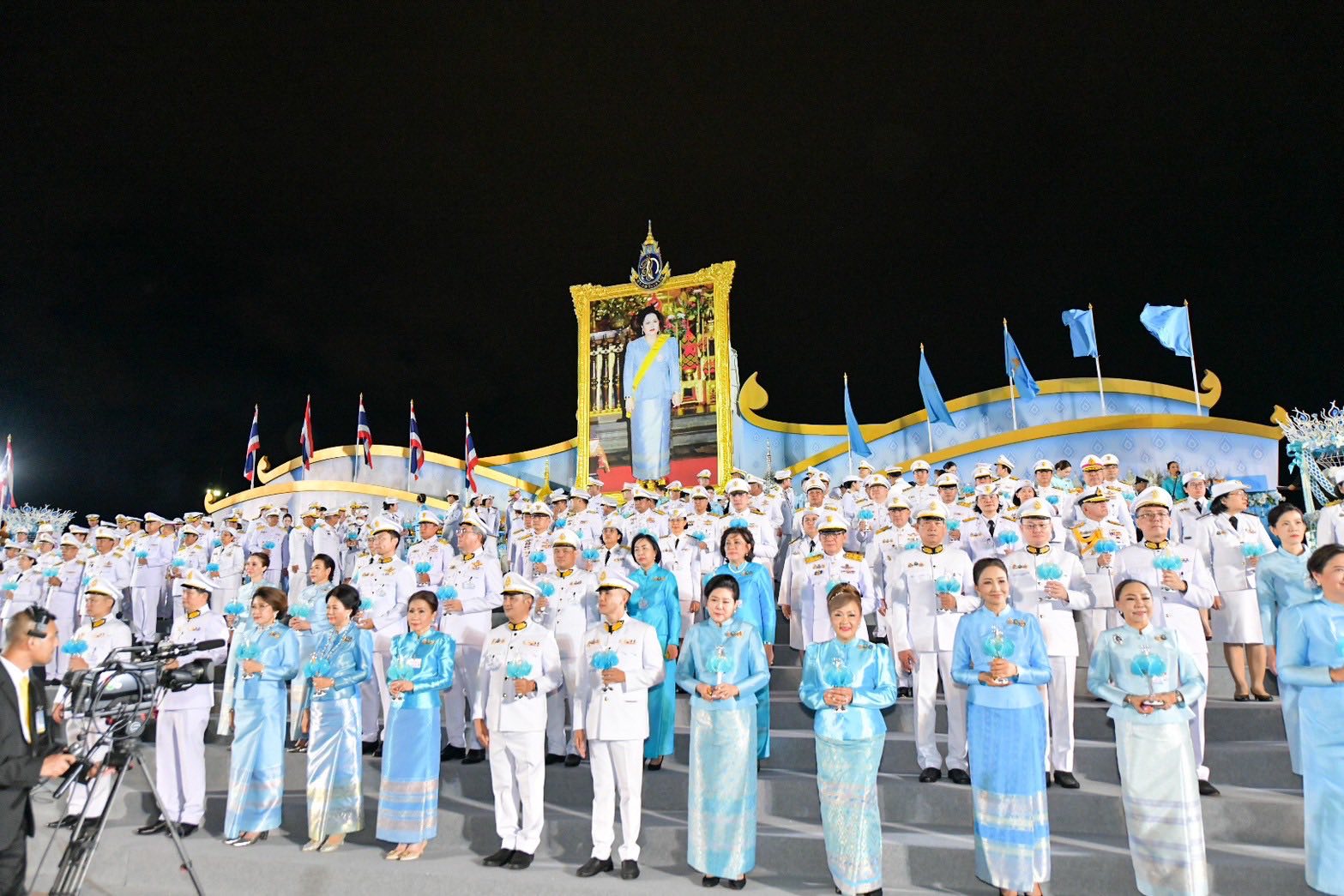 531572343 1222313699938281 1930699695554925334 n