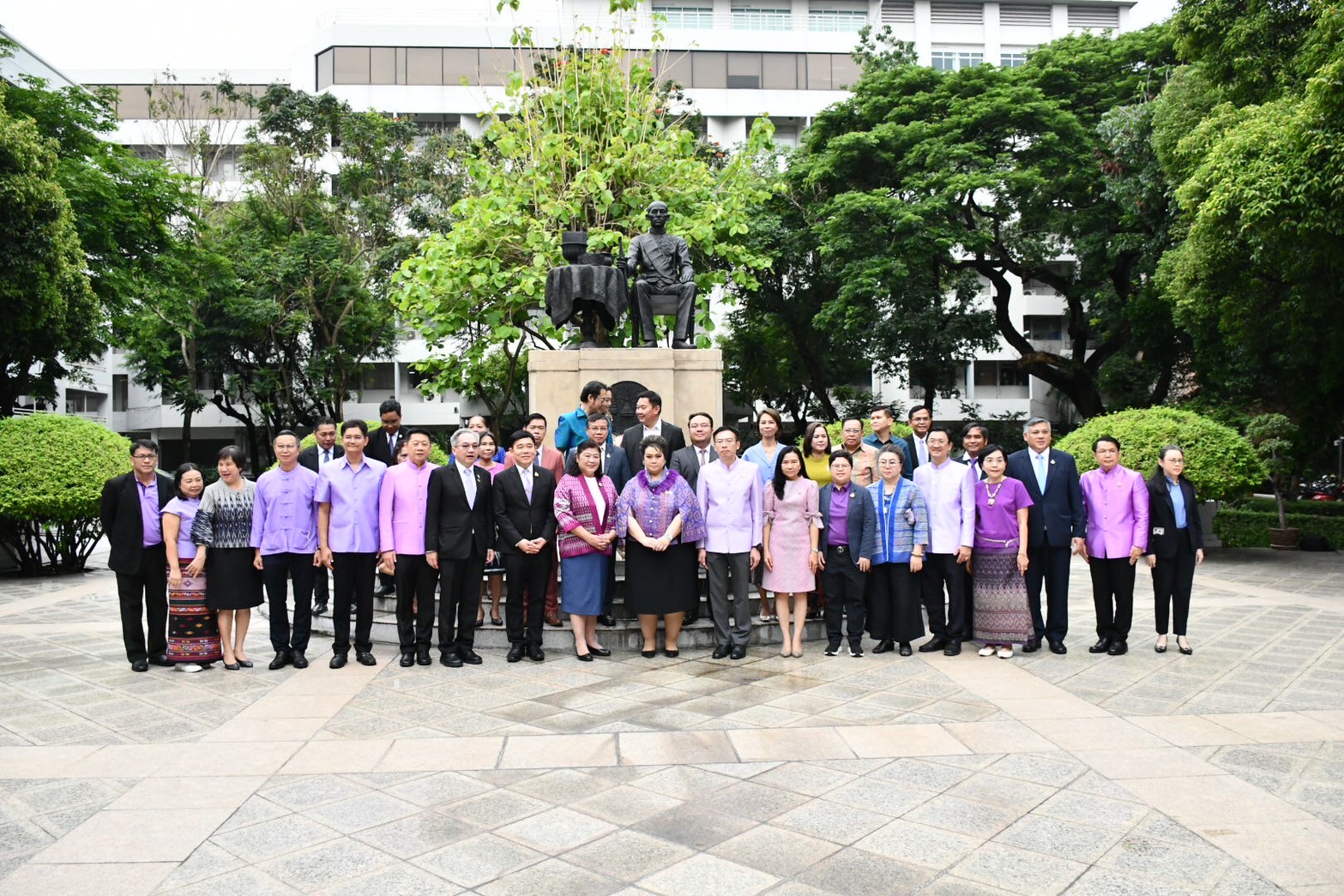 LINE ALBUM 2568 250502 16