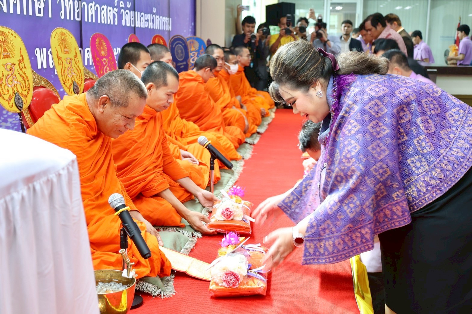 LINE ALBUM 2568 250502 20