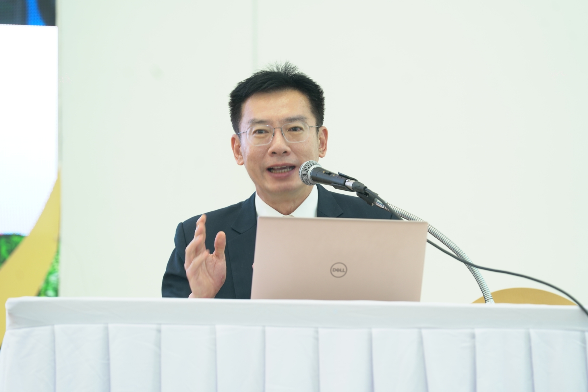 LINE ALBUM 2025.5.13 250513 8