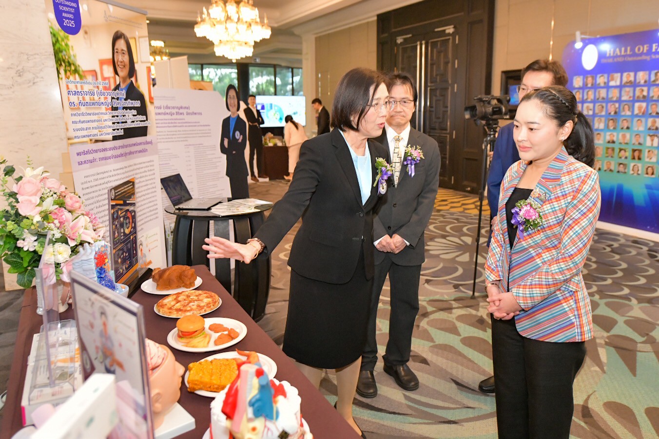 LINE ALBUM 13868 250813 19