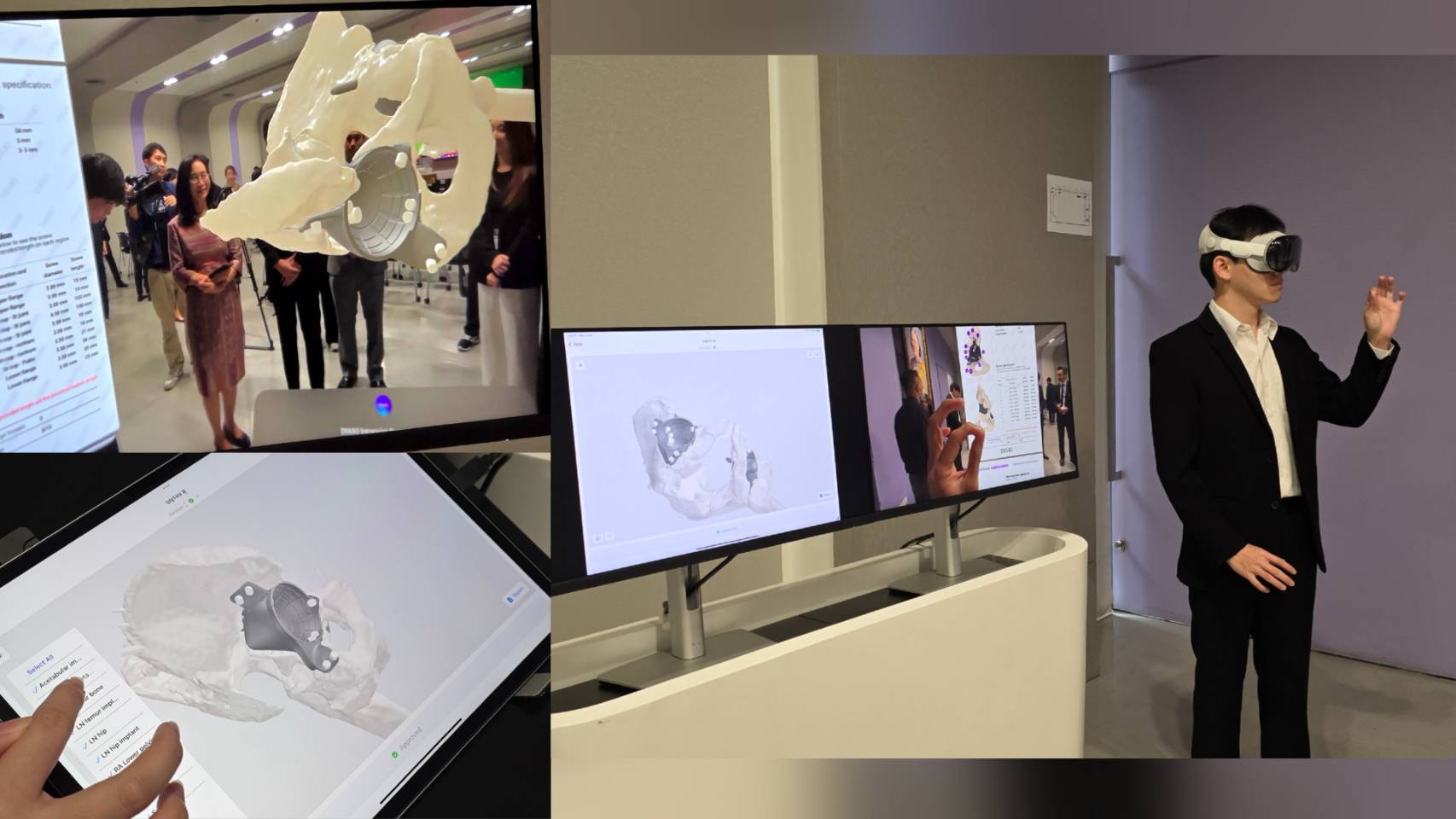 12 ซอฟต์แวร์เพื่อการวิเคราะห์สำหรับการออกแ