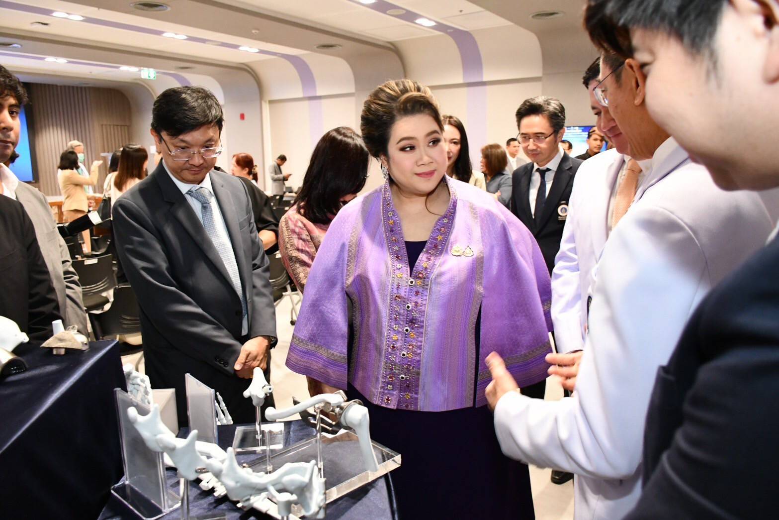 2 บรรยากาศ 4