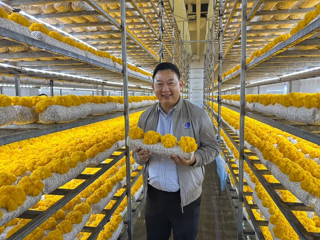 2.1 ผู้ว่าการ วว