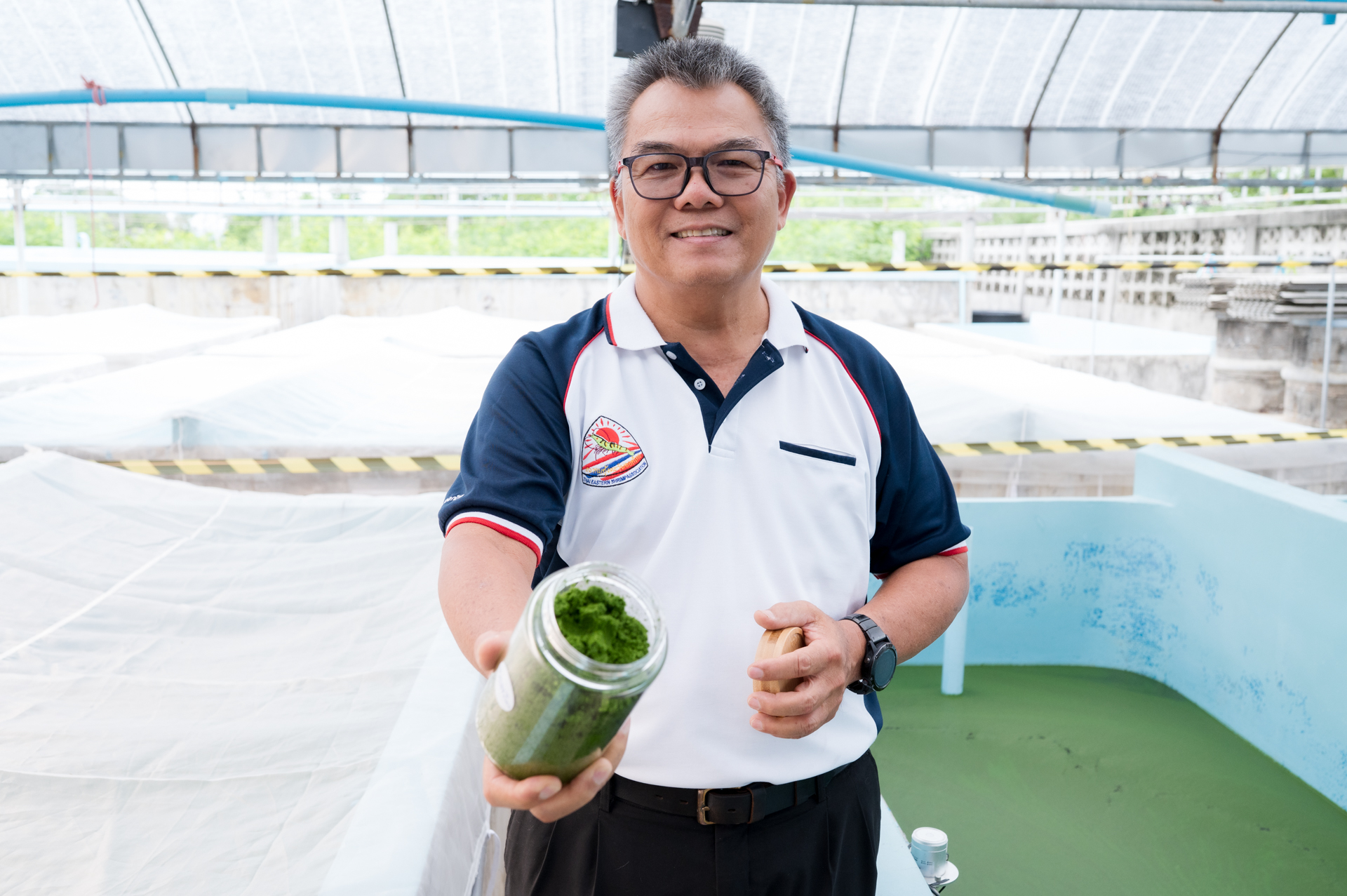 4 นายบรรจง นิสภวาณิชย์ 1