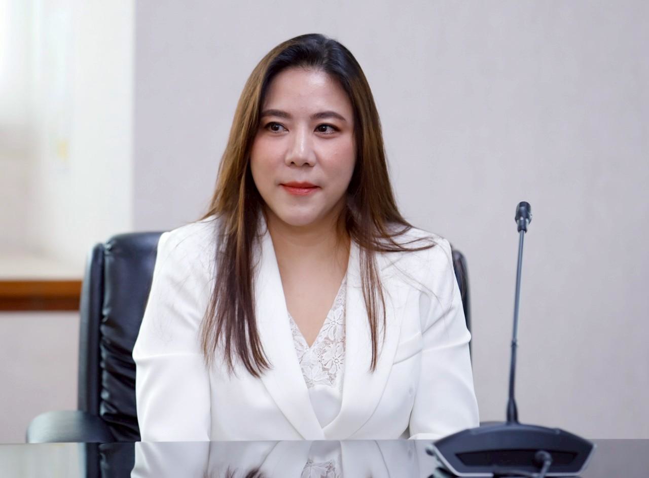 7 ภญ.ภัสราธาดา