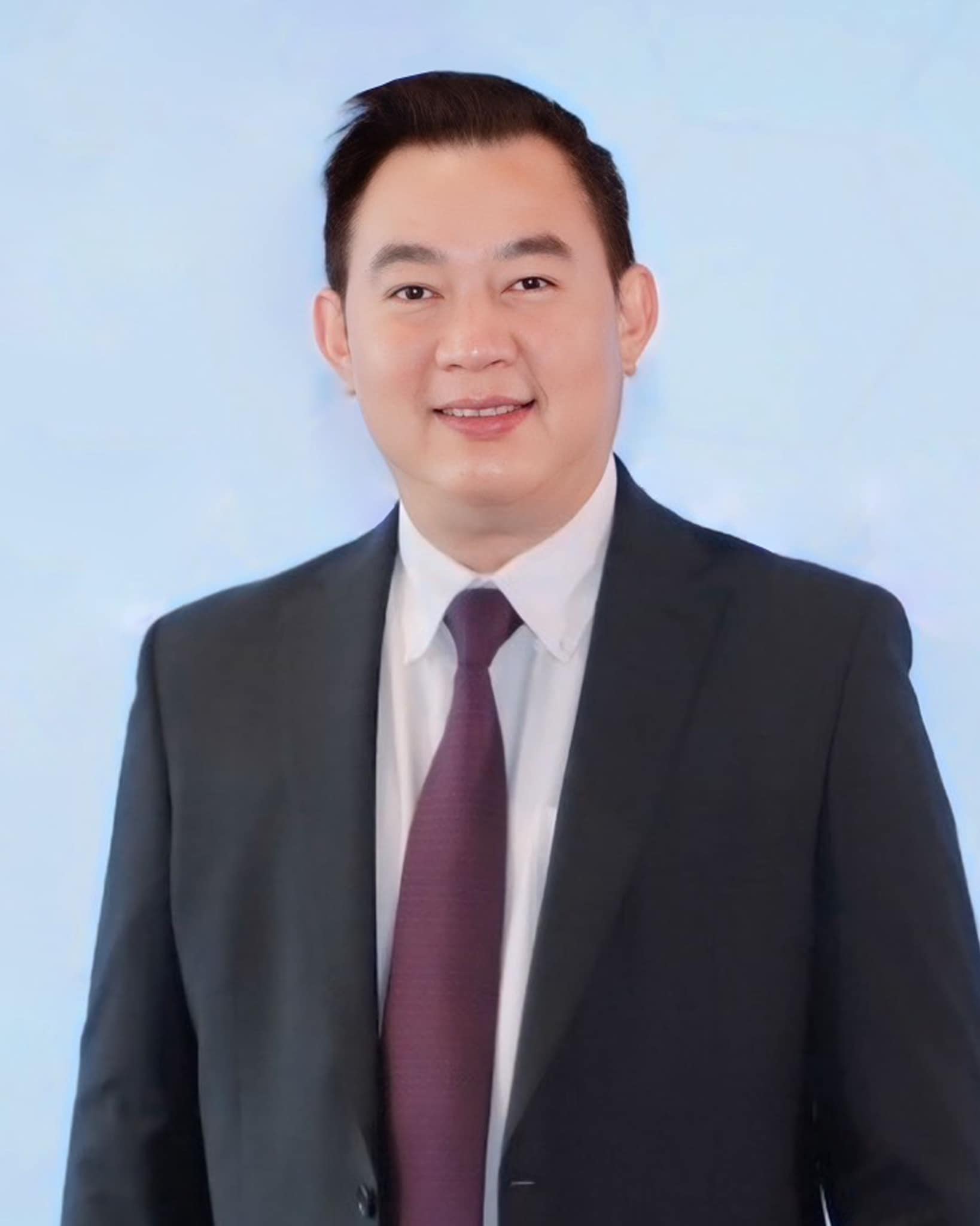 2 ผู้ว่าการ วว