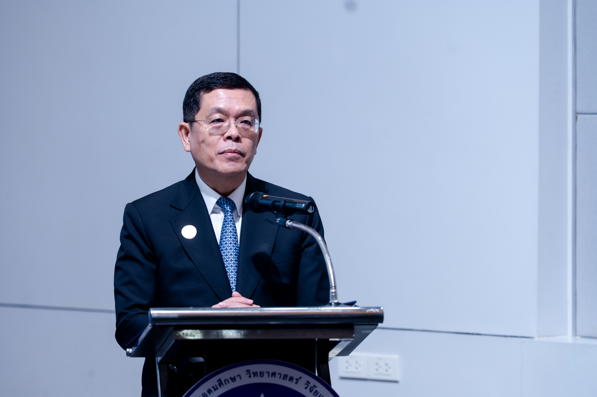 7 นายกิตติพงศ์ ลิ่มสุวรรณโรจน 0