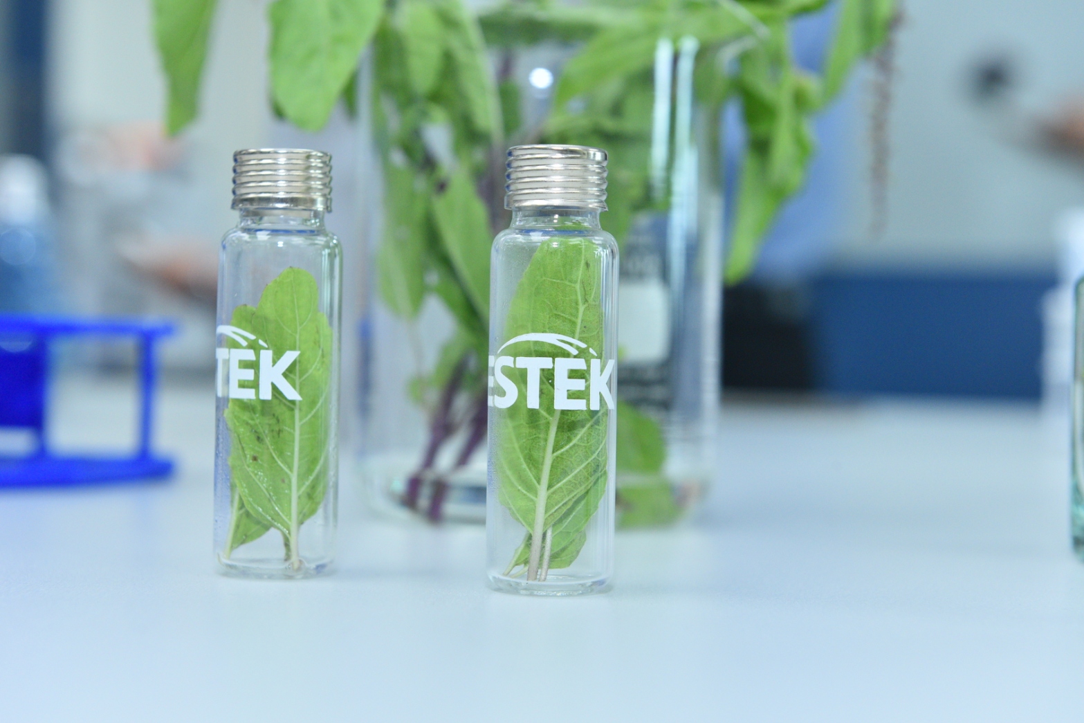 12 ผลงานเด่นศูนย์โอมิกส์แห่งชาติ 0