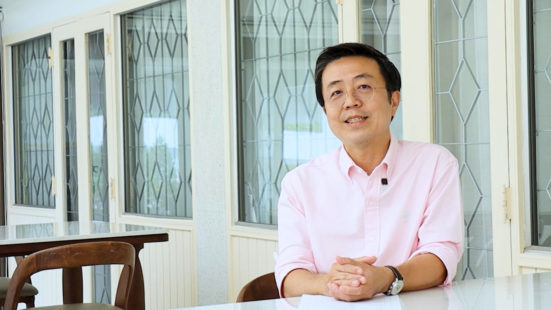 3 นายแพทย์วุฒิพงษ์ ฐิรโฆไท 0