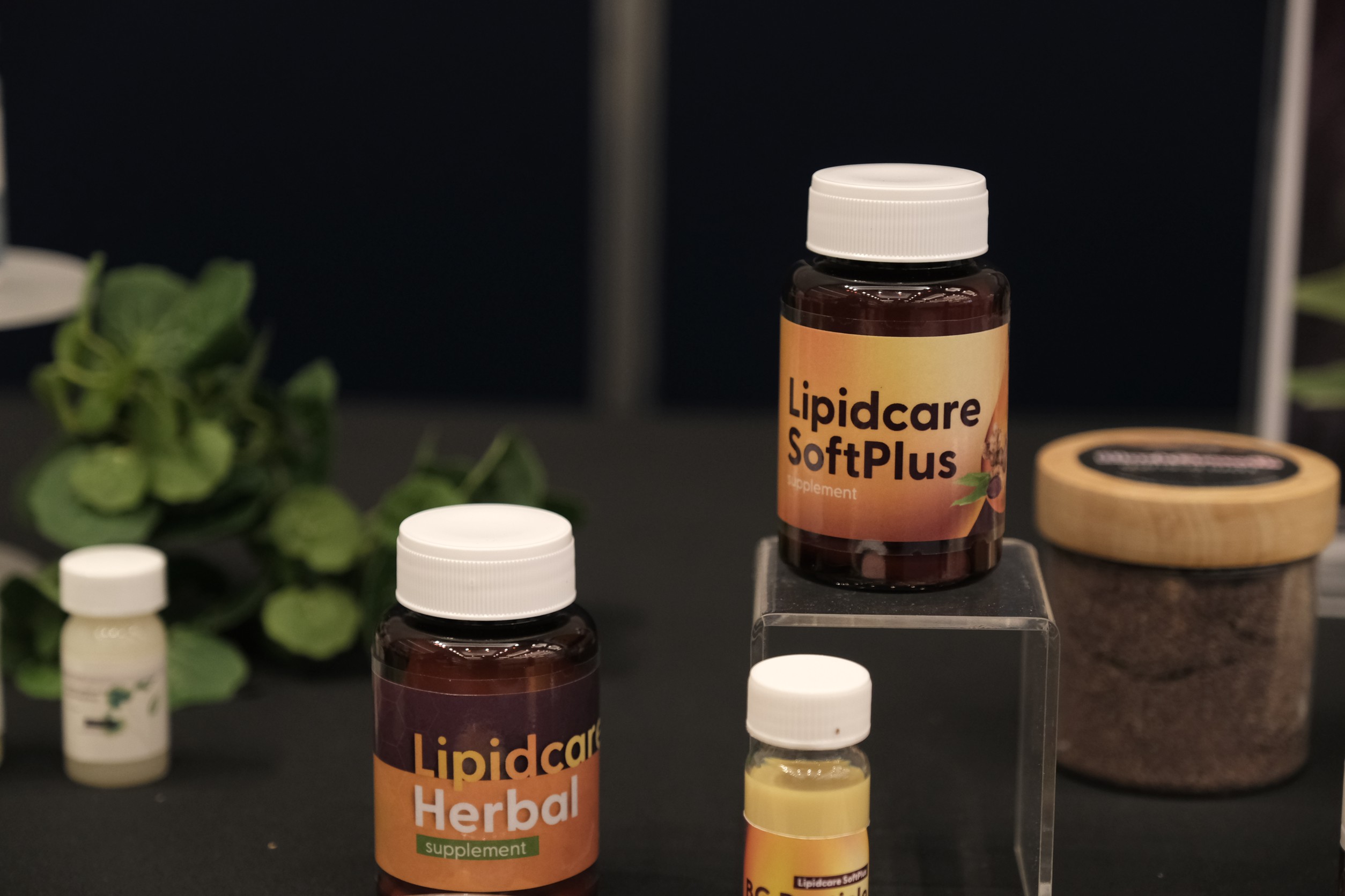 8 ตัวอย่างงาน Nano 4