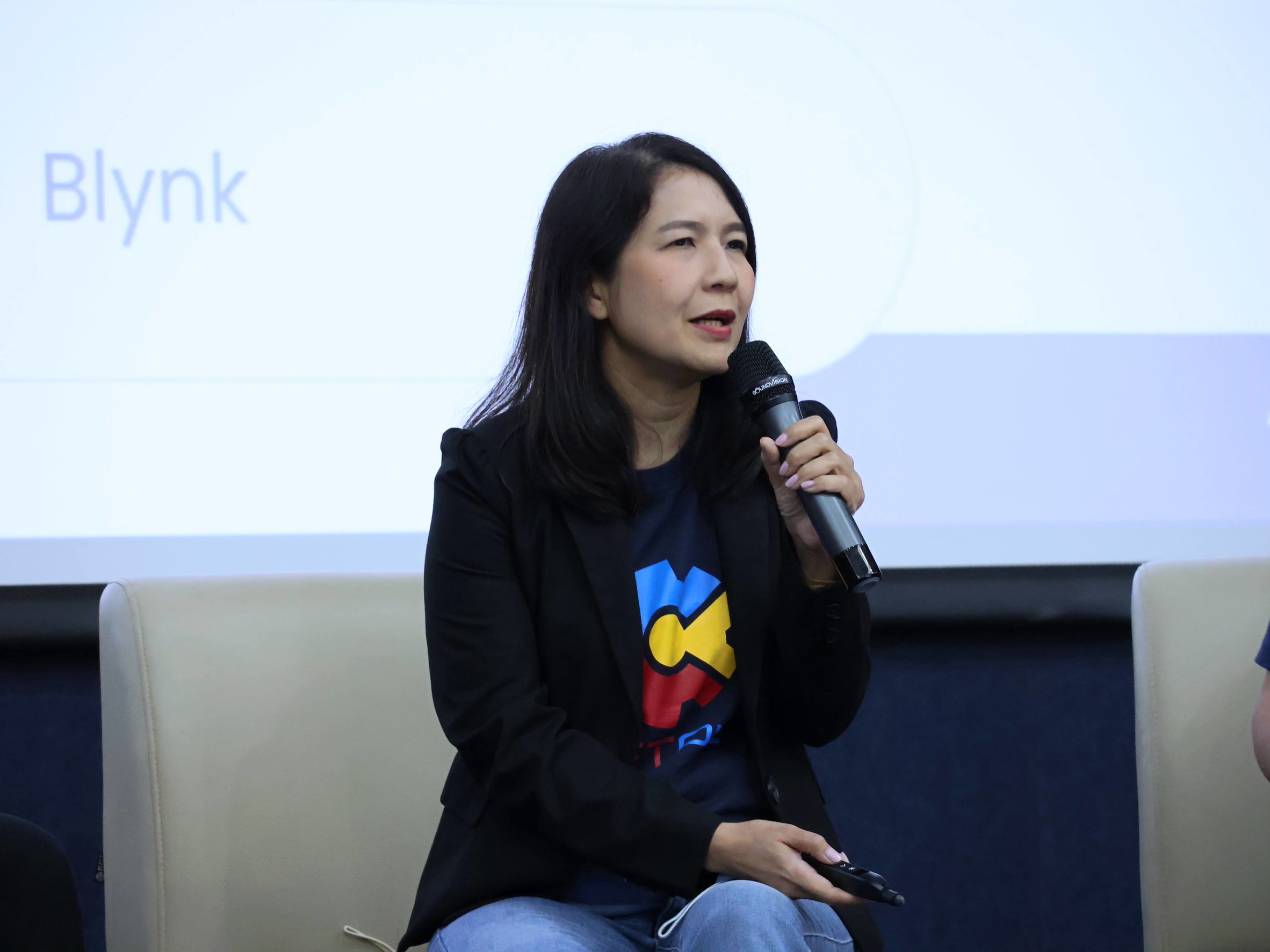 4 ดร.พนิตา พงษ์ไพบูลย์ 2