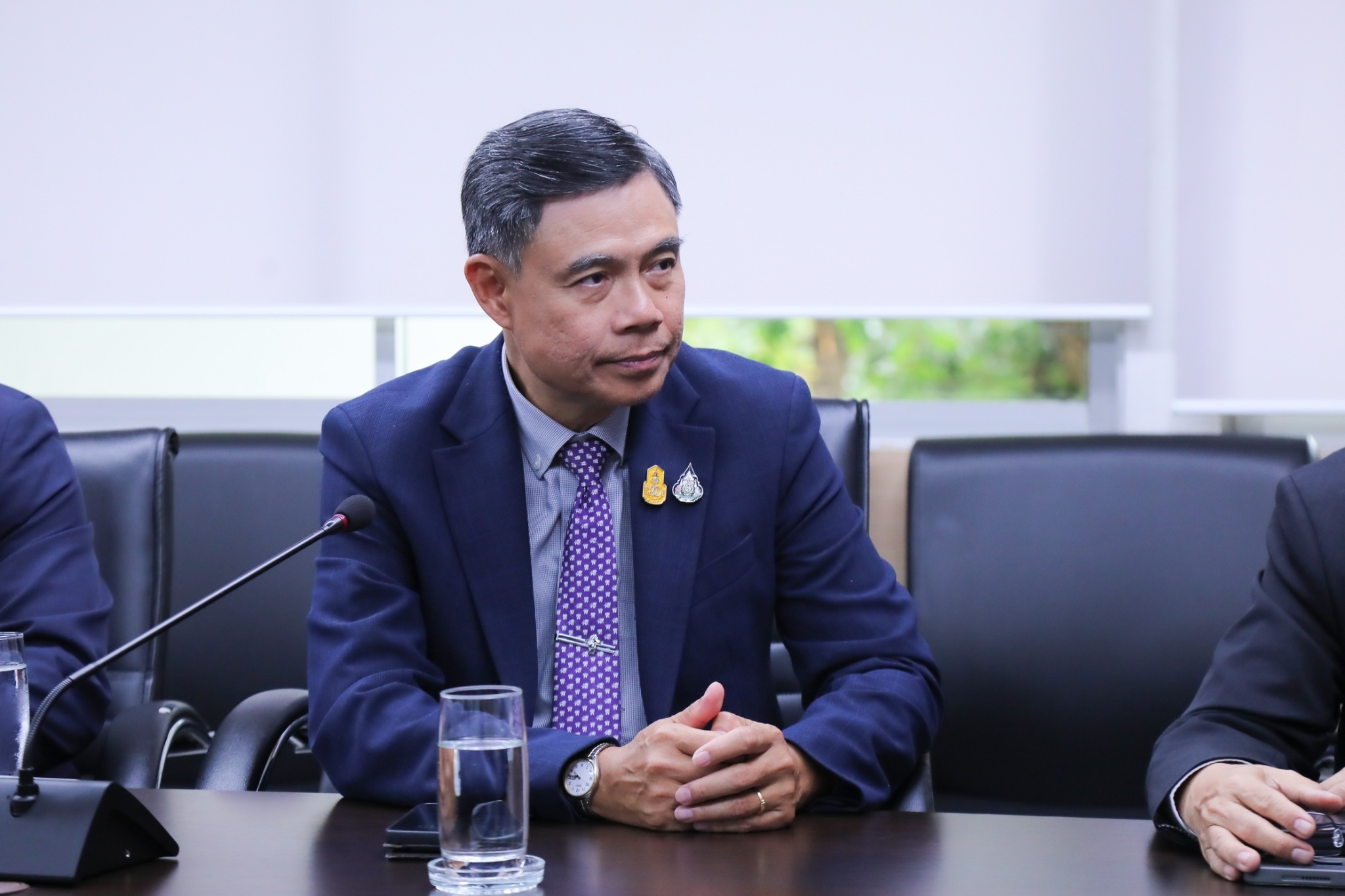 63B90383 2957 4438 A9AF 685574BB768B 0