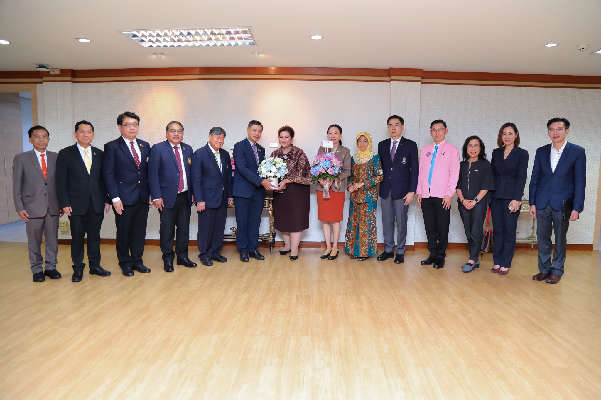 C6296BCA 7D1A 4222 86E5 ED6CA62D935C 0