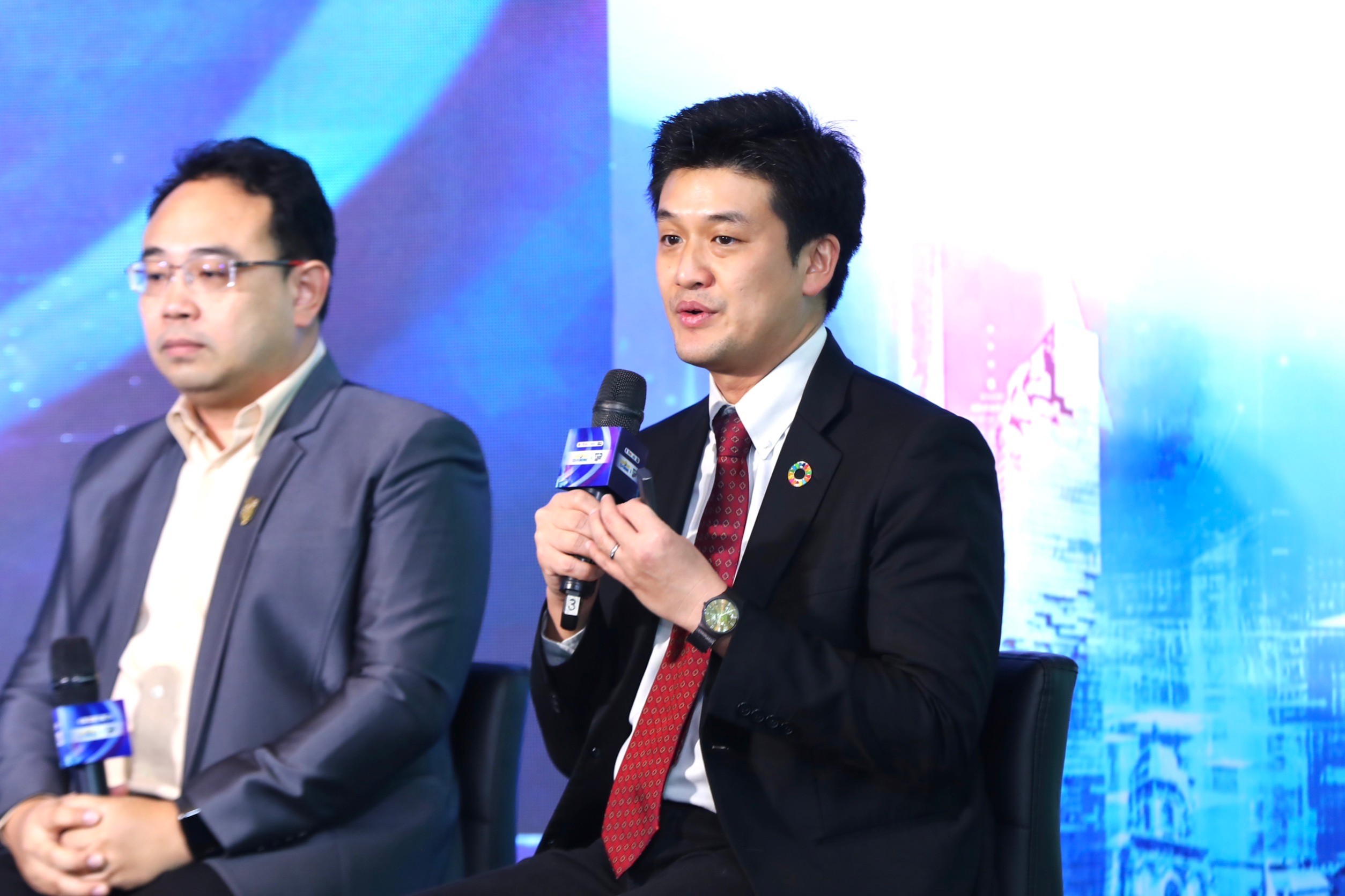 LINE ALBUM 22112566 BE ๒๓๑๑๒๒ 1