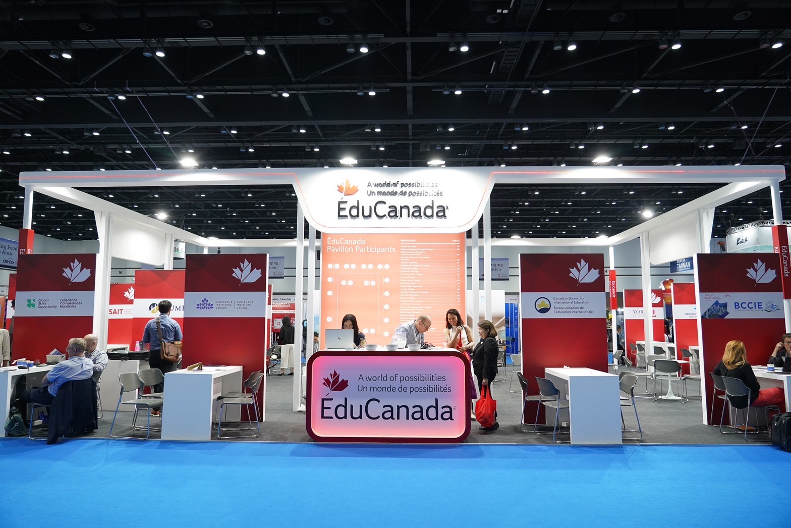 BE21A667 CED1 42A5 BD6F 62A88CAE5D49