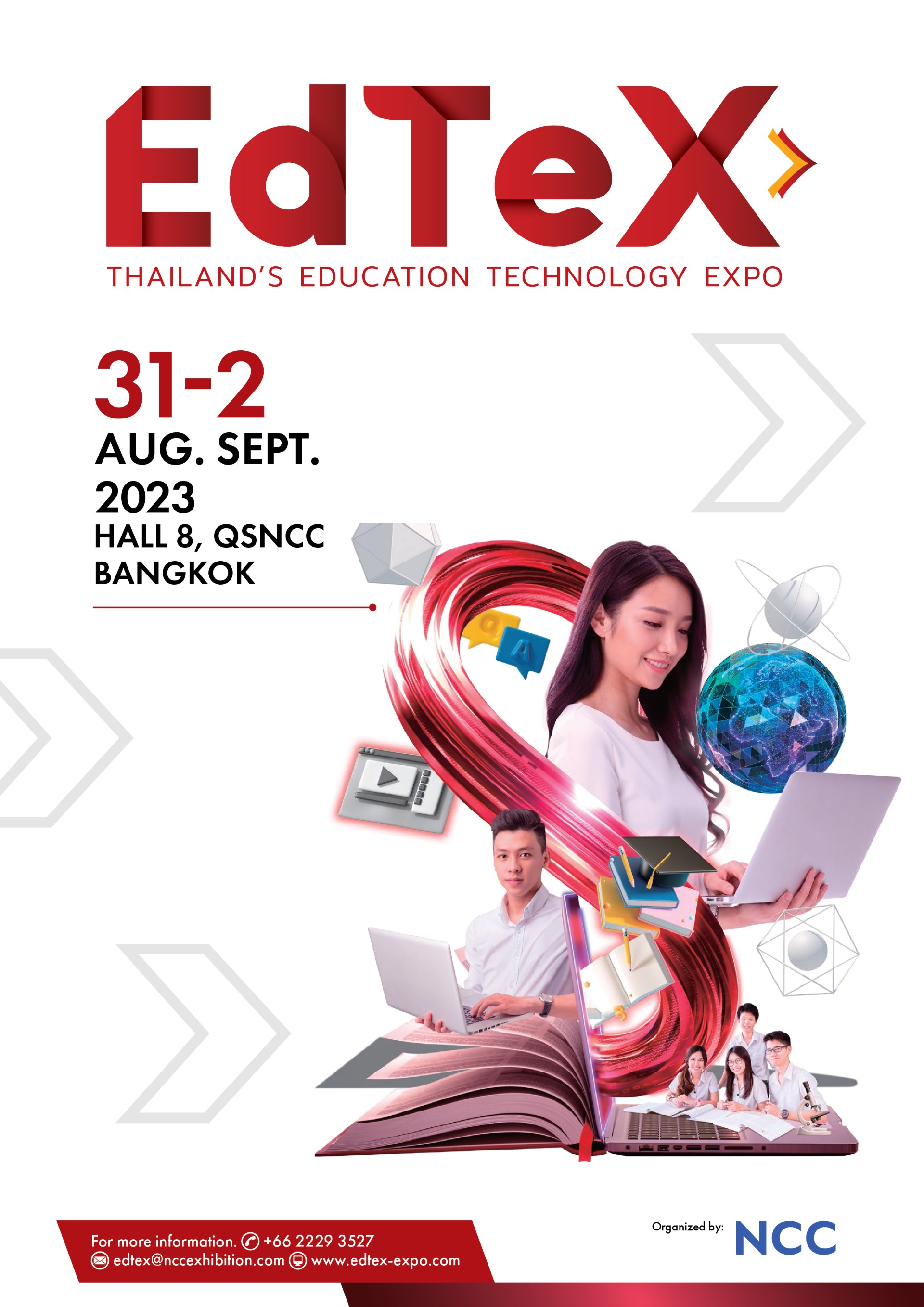 thumbnail KV EdTex 2023 Fact Sheet TH 01