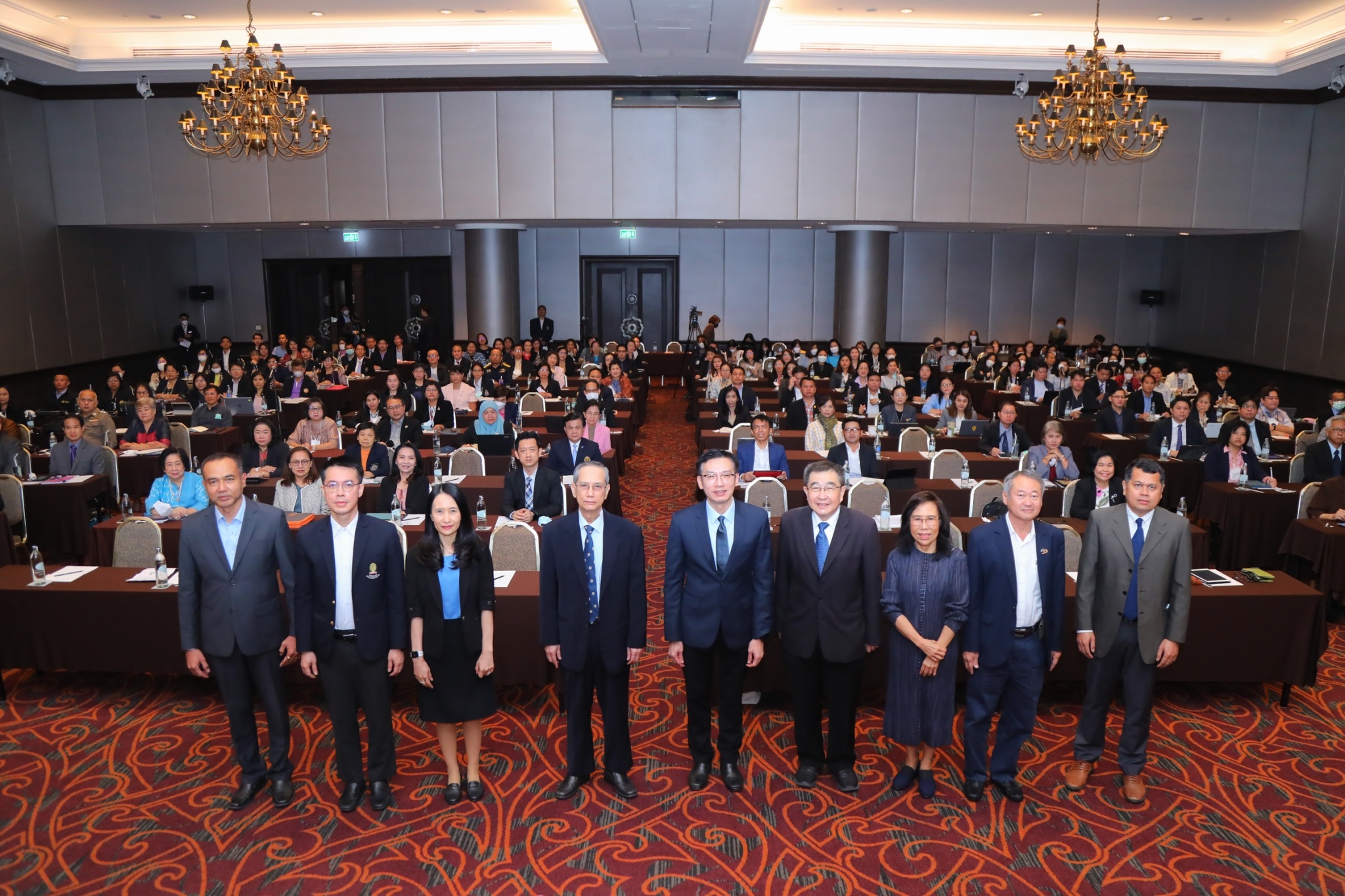 C52EEAAC 89CA 4C0F 82F7 D72B4621F066