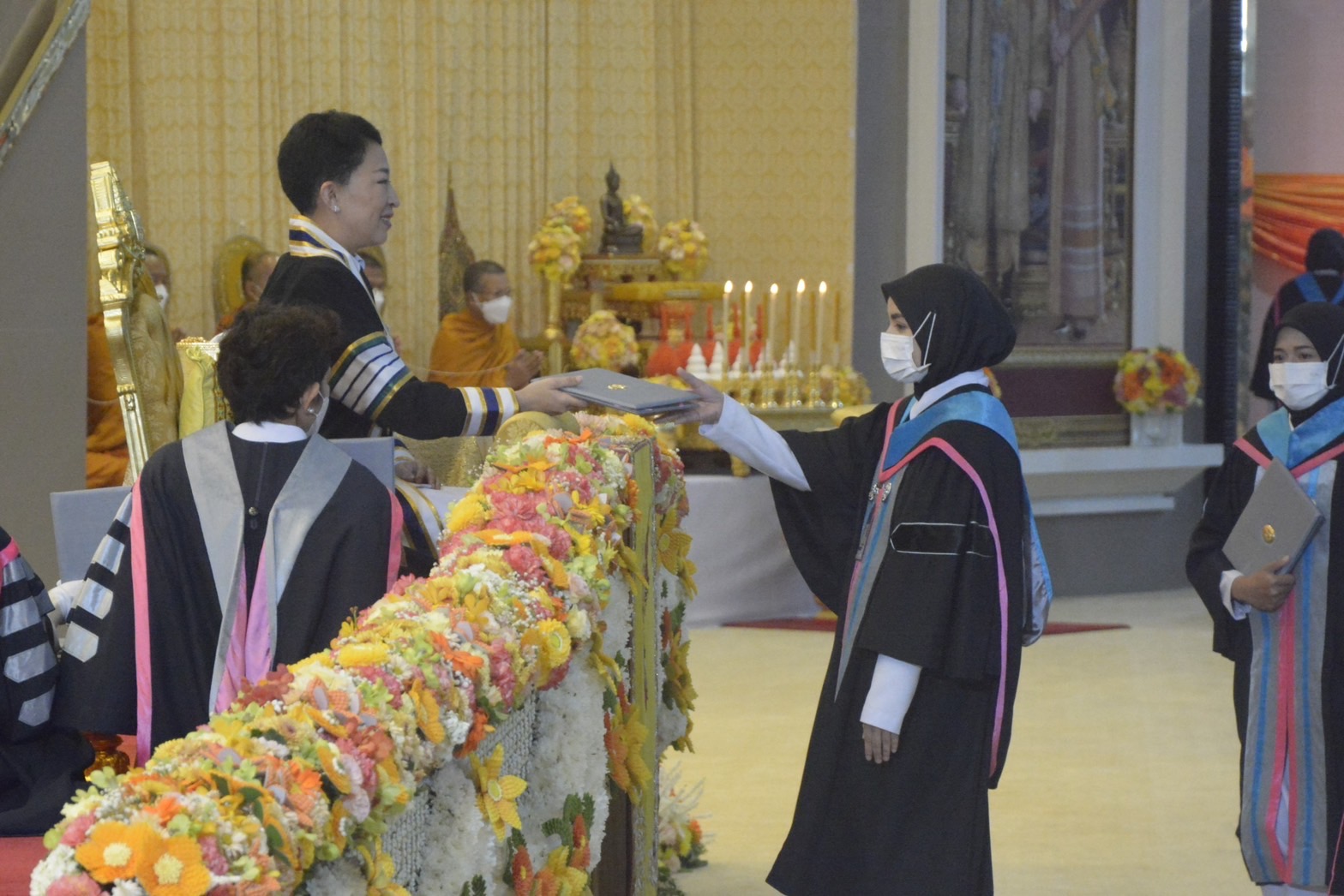 012C1931 23DF 46B9 BA22 3A9E834E99E3