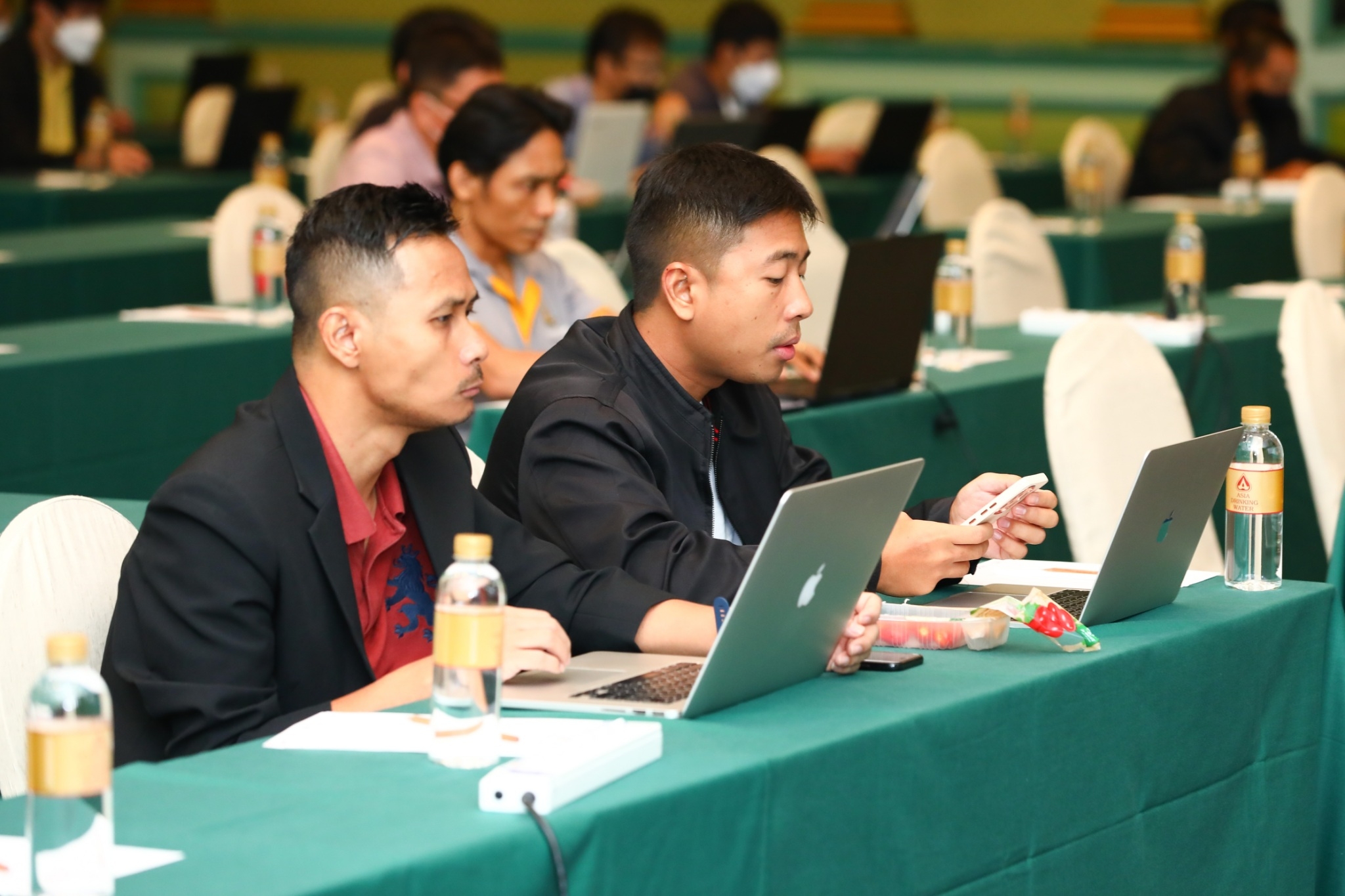 LINE ALBUM 2023.4.26 ๒๓๐๔๒๖ 2