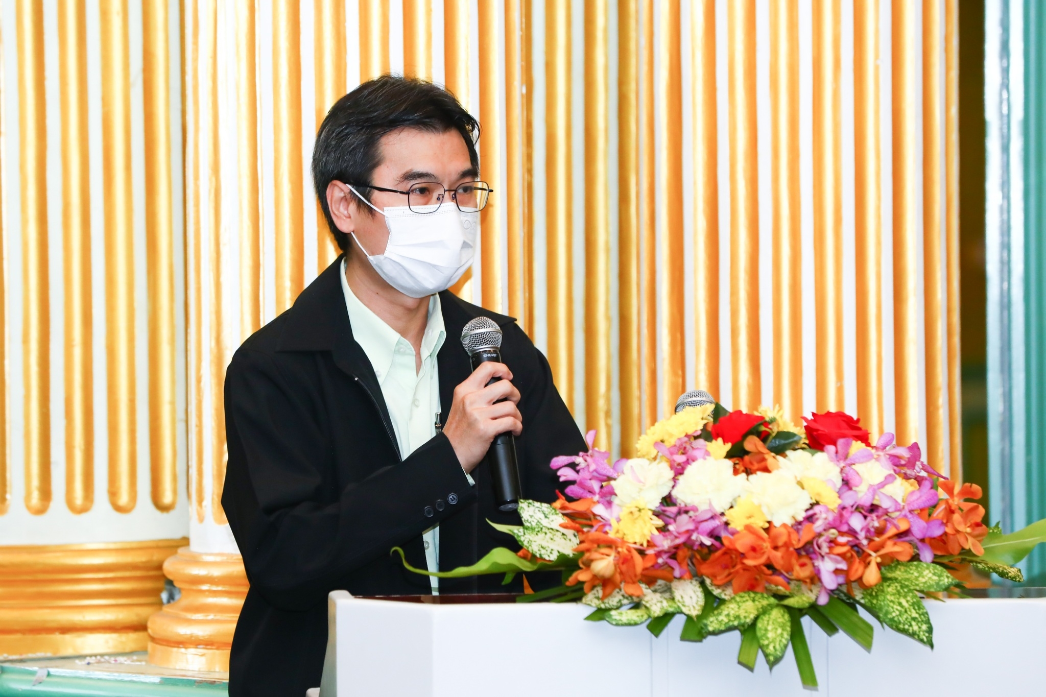 LINE ALBUM 2023.4.26 ๒๓๐๔๒๖ 31