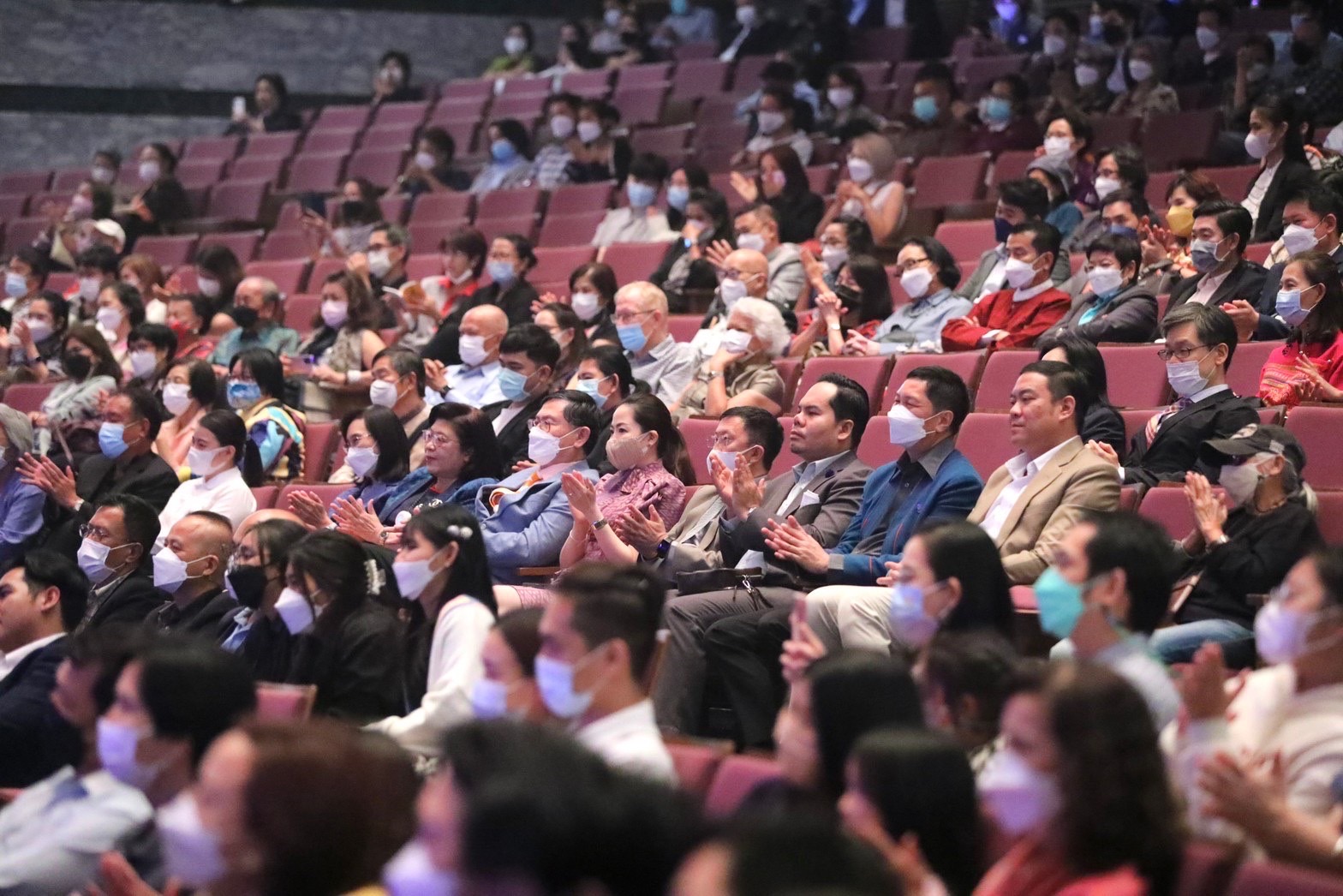 072198F1 E4CA 45FD AED7 34B984042F65