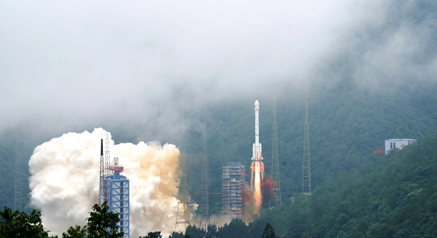 XxjpbeE007053 20200623 PEPFN0A001