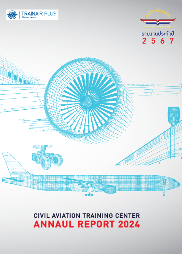 Screenshot 2025 07 30 105518