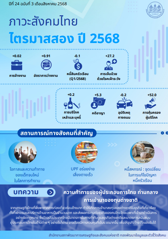 Screenshot 2025 09 01 094308