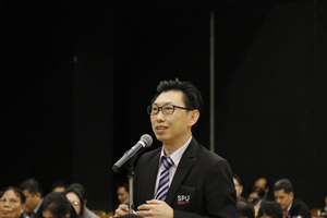 RDIPMU 281062 ๑๙๑๐๒๘ 0009