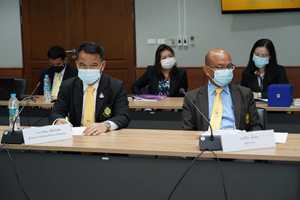 146129398 5372159009461209 2891884338101226082 n