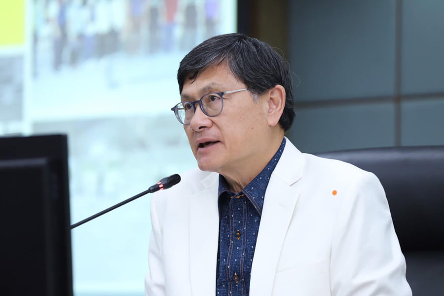 176886035 5752220148121758 792488319206624023 n