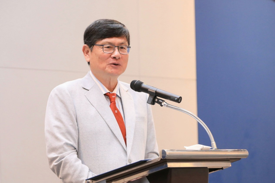 LINE ALBUM ธัชชา 18oct ๒๑๑๐๑๘ 21