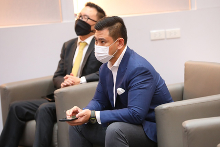 LINE ALBUM ธัชชา 18oct ๒๑๑๐๑๘ 41