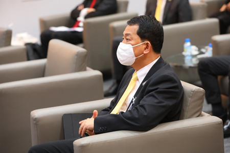 LINE ALBUM ธัชชา 18oct ๒๑๑๐๑๘ 43