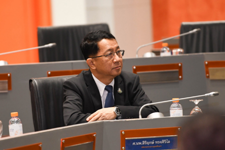 ราขวิทยาลัยจุฬาภรณ์ ๒๐๑๑๑๖ 13