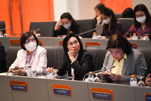 ราขวิทยาลัยจุฬาภรณ์ ๒๐๑๑๑๖ 8