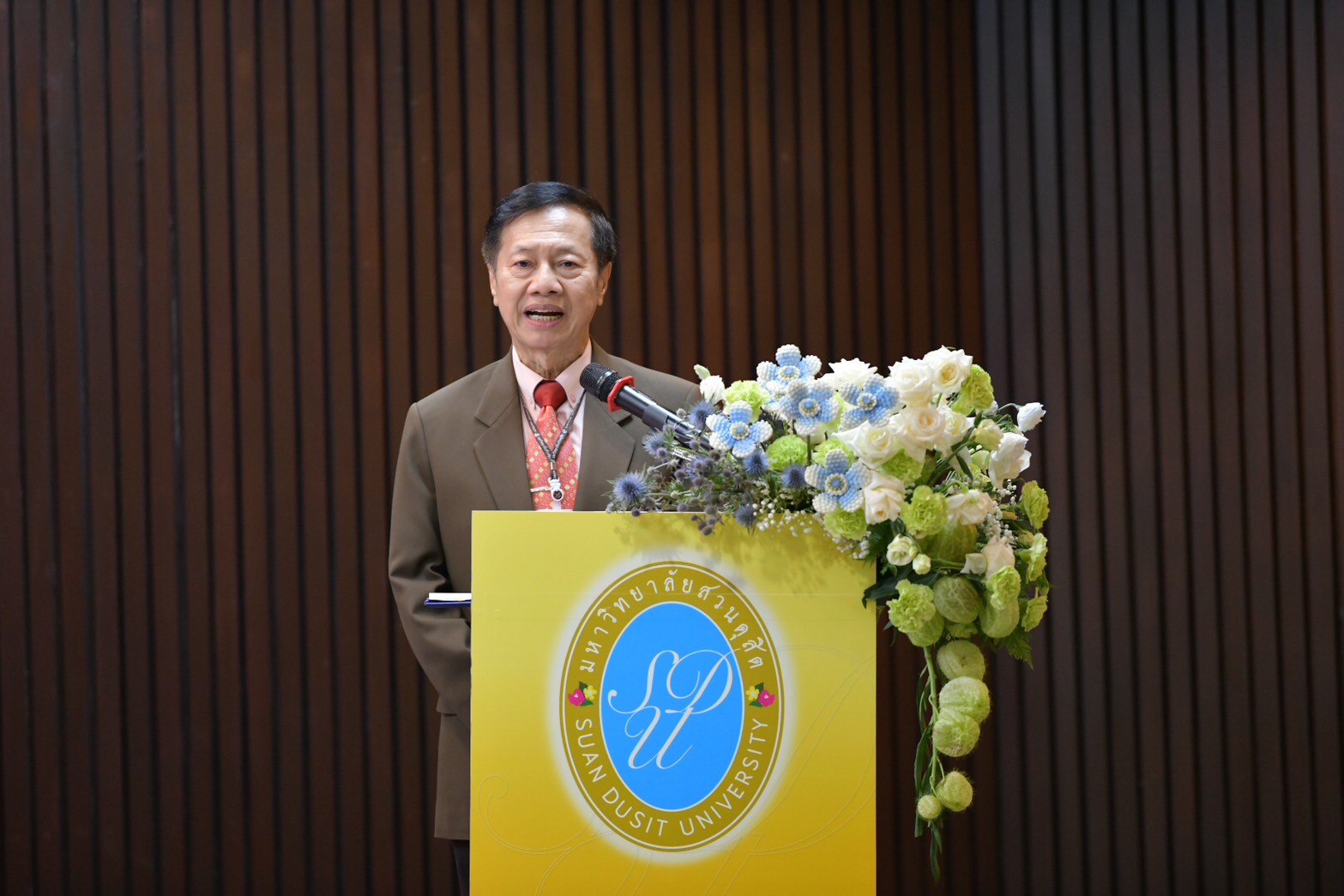 LINE ALBUM 14568 4 250515 8