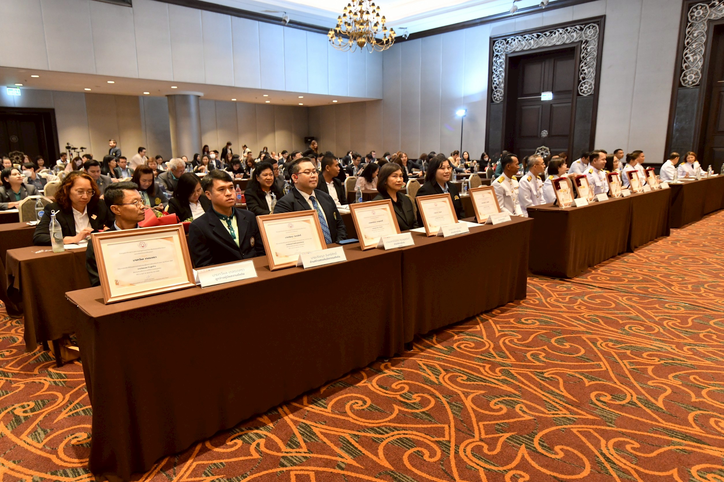 LINE ALBUM 150568 250515 4