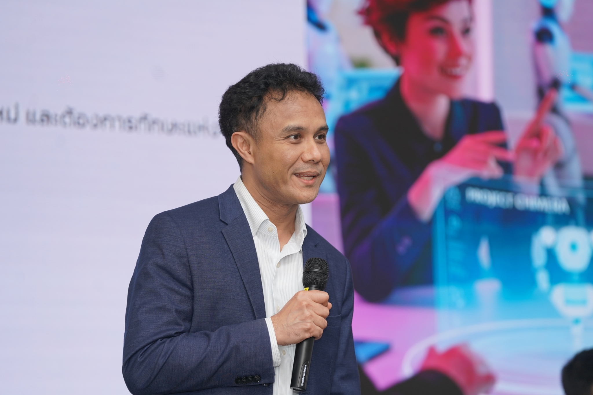 LINE ALBUM 2025.5.27 250527 1