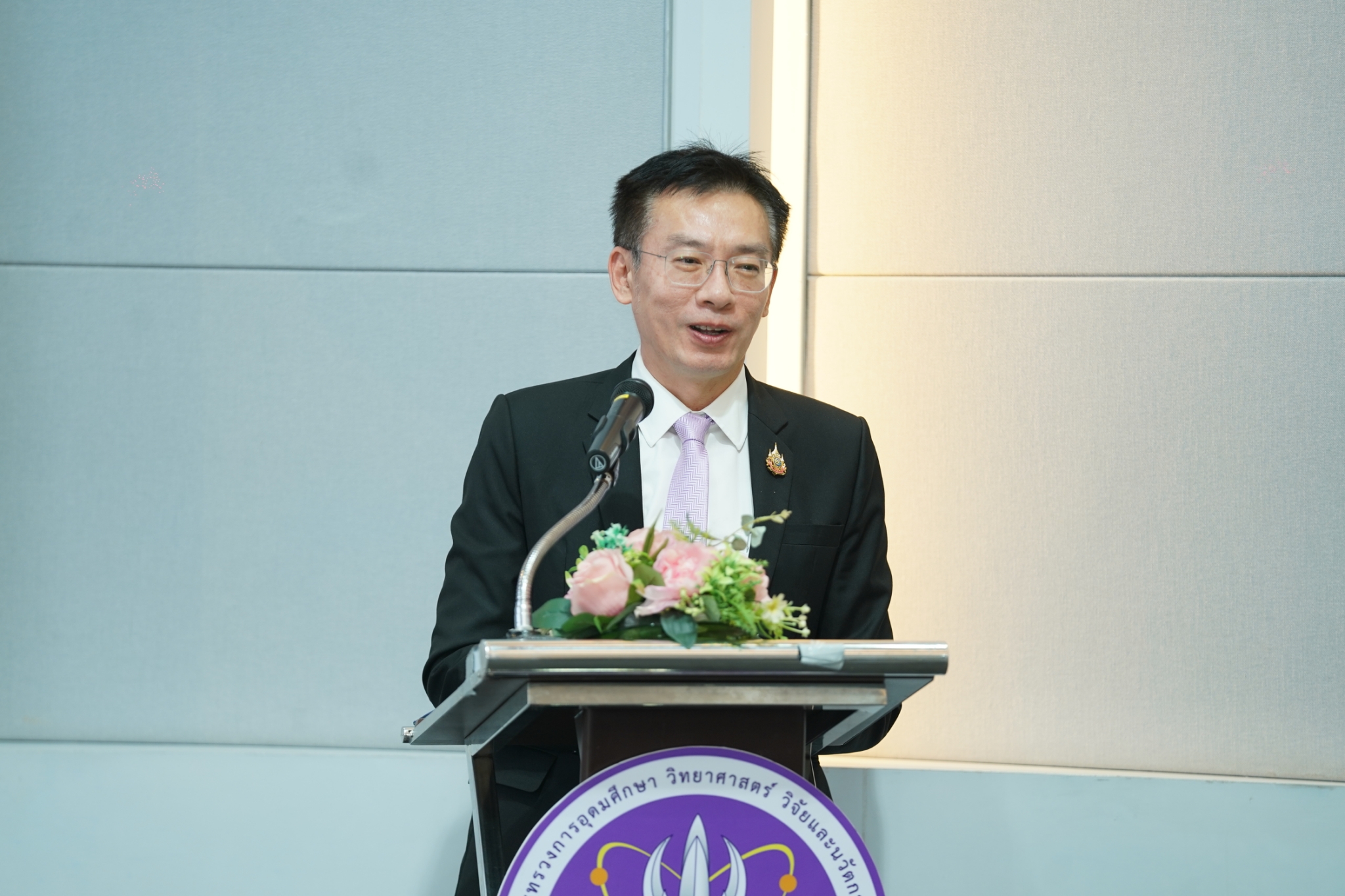 LINE ALBUM 2025.5.27 250527 8