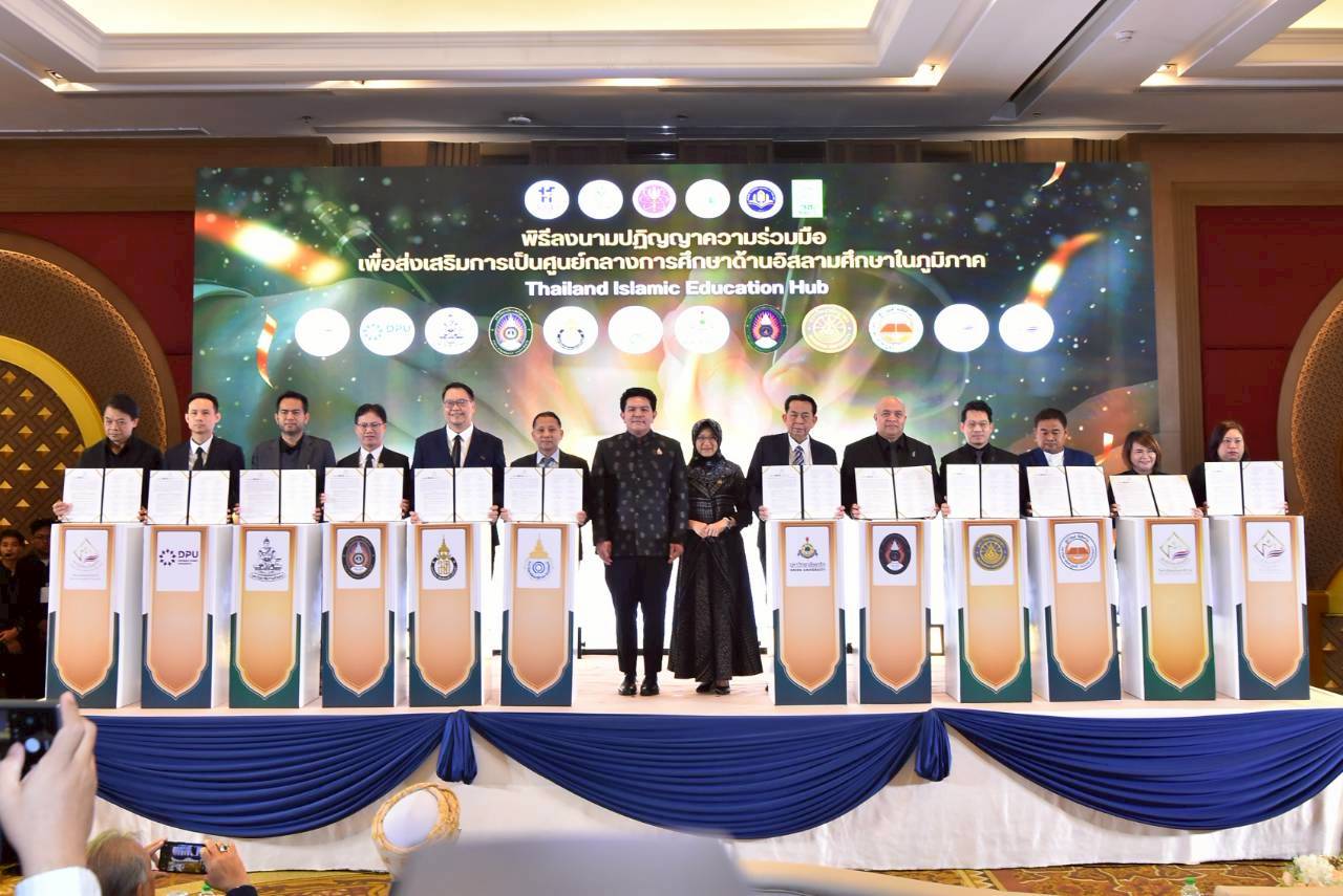 LINE ALBUM 041268 251204 1