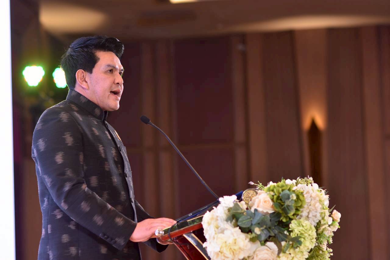 LINE ALBUM 041268 251204 5