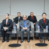 อว. มอบเกียรติบัตรให้นักศึกษาที่ได้รับ “ทุนมูลนิธิอายิโนะโมะ ... พารามิเตอร์รูปภาพ 1