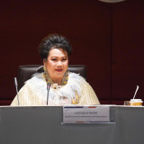 ลดเหลื่อมล้ำ! “ศุภมาส” มอบนโยบาย ทปอ. เปิดเผยข้อสอบทุกรายวิช ... พารามิเตอร์รูปภาพ 1