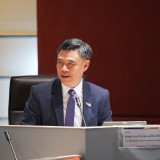 ลดเหลื่อมล้ำ! “ศุภมาส” มอบนโยบาย ทปอ. เปิดเผยข้อสอบทุกรายวิช ... พารามิเตอร์รูปภาพ 3