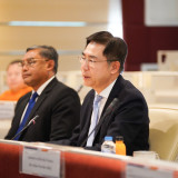 ลดเหลื่อมล้ำ! “ศุภมาส” มอบนโยบาย ทปอ. เปิดเผยข้อสอบทุกรายวิช ... พารามิเตอร์รูปภาพ 7