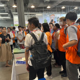 อว. ร่วมกับ มจธ. สร้างเครือข่ายนักวิจัยรุ่นใหม่ วมว. พารามิเตอร์รูปภาพ 3